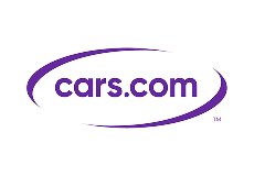 Peruzzi Nissan in Fairless Hills PA