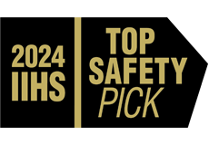 Peruzzi Nissan in Fairless Hills PA