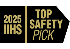 Peruzzi Nissan in Fairless Hills PA