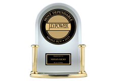 Peruzzi Nissan in Fairless Hills PA