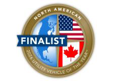 Peruzzi Nissan in Fairless Hills PA