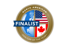 Peruzzi Nissan in Fairless Hills PA