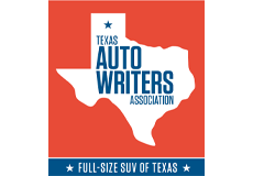 2026 Nissan Armada | Peruzzi Nissan in Fairless Hills, PA