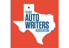 Peruzzi Nissan in Fairless Hills PA