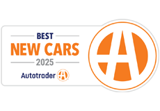 Peruzzi Nissan in Fairless Hills PA