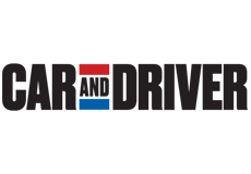 Peruzzi Nissan in Fairless Hills PA