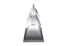 Peruzzi Nissan in Fairless Hills PA