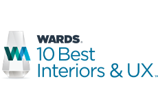 Peruzzi Nissan in Fairless Hills PA