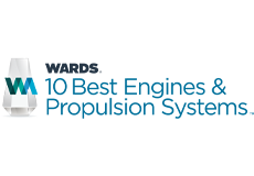 Peruzzi Nissan in Fairless Hills PA