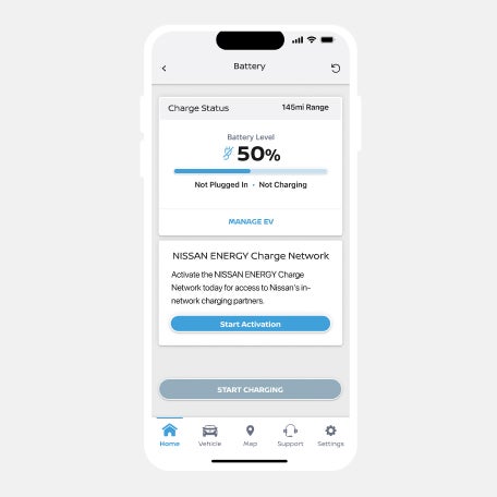 Peruzzi Nissan in Fairless Hills PA