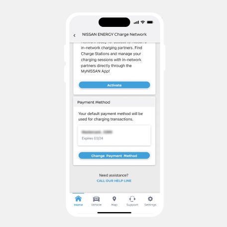 Peruzzi Nissan in Fairless Hills PA