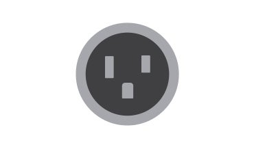 Peruzzi Nissan in Fairless Hills PA