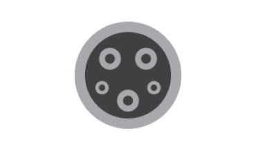 Peruzzi Nissan in Fairless Hills PA