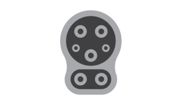 Peruzzi Nissan in Fairless Hills PA