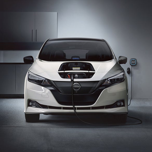 Peruzzi Nissan in Fairless Hills PA