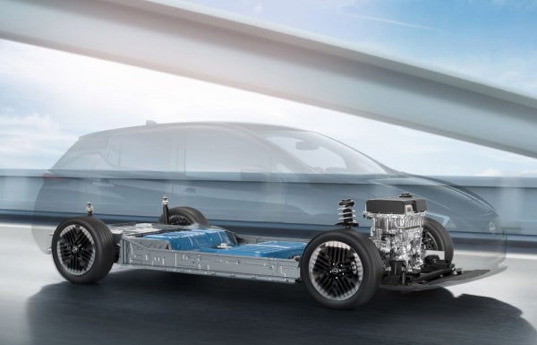 Peruzzi Nissan in Fairless Hills PA