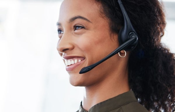 Peruzzi Nissan in Fairless Hills PA