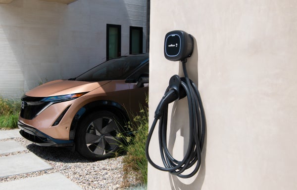 Peruzzi Nissan in Fairless Hills PA