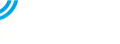 Nissan Intelligent Mobility logo | Peruzzi Nissan in Fairless Hills PA
