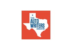 Texas Auto Writers Association 2023 Nissan Frontier Peruzzi Nissan in Fairless Hills PA