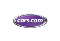 IIHS Cars.com Peruzzi Nissan in Fairless Hills PA