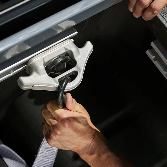 Peruzzi Nissan in Fairless Hills PA