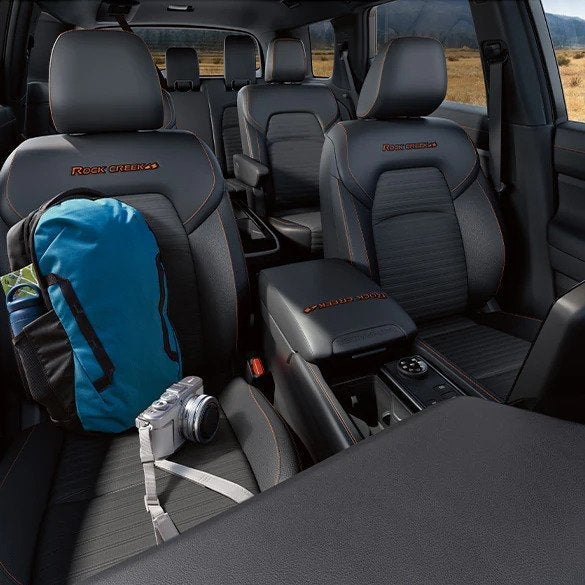 Peruzzi Nissan in Fairless Hills PA