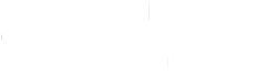 Nissan Maintenance Care | Peruzzi Nissan in Fairless Hills PA
