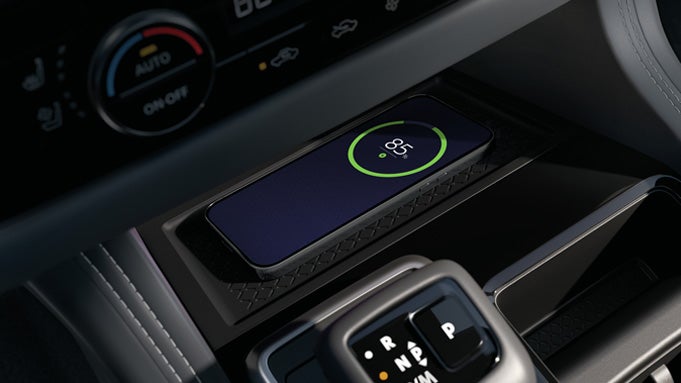 Peruzzi Nissan in Fairless Hills PA