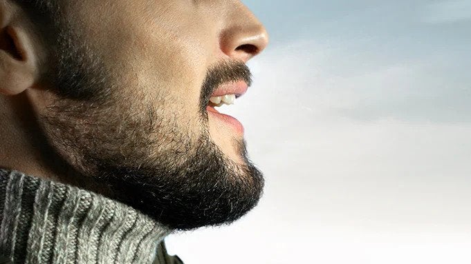 Peruzzi Nissan in Fairless Hills PA