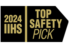 Peruzzi Nissan in Fairless Hills PA