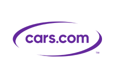 Peruzzi Nissan in Fairless Hills PA