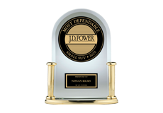 Peruzzi Nissan in Fairless Hills PA