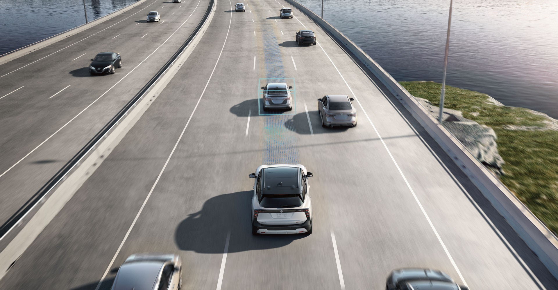 2025 Missan Kicks | Peruzzi Nissan in Fairless Hills PA