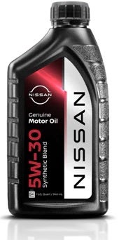 Peruzzi Nissan in Fairless Hills PA