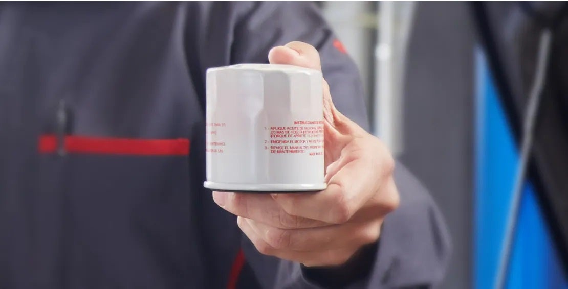 Peruzzi Nissan in Fairless Hills PA