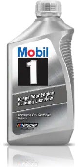 Peruzzi Nissan in Fairless Hills PA