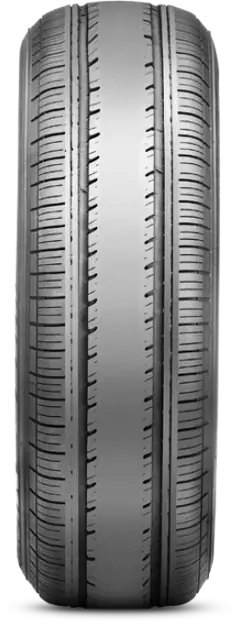 Peruzzi Nissan in Fairless Hills PA