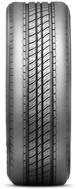 Peruzzi Nissan in Fairless Hills PA