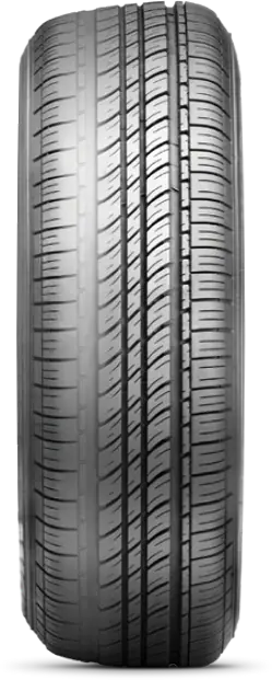 Peruzzi Nissan in Fairless Hills PA