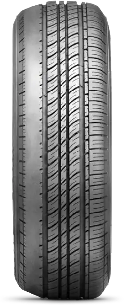 Peruzzi Nissan in Fairless Hills PA