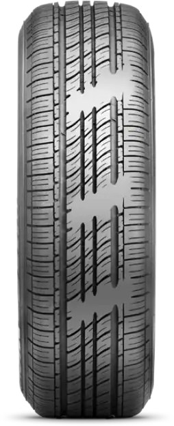 Peruzzi Nissan in Fairless Hills PA