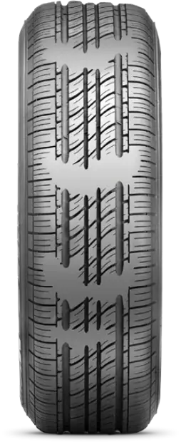 Peruzzi Nissan in Fairless Hills PA