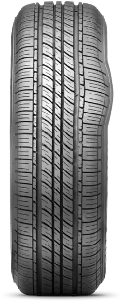 Peruzzi Nissan in Fairless Hills PA