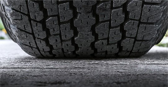 Peruzzi Nissan in Fairless Hills PA