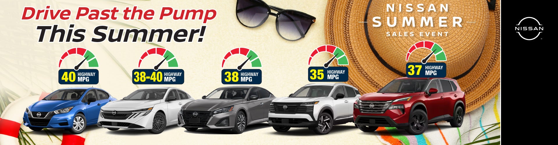 Fuel Economy