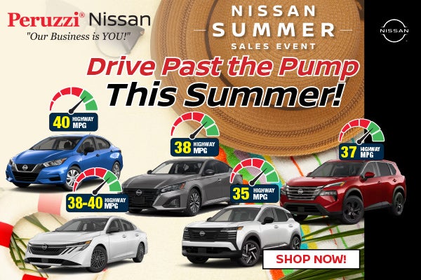 Fuel Economy