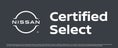 Certified Select