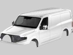 Corrosion Protection