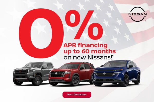 Peruzzi Nissan Event